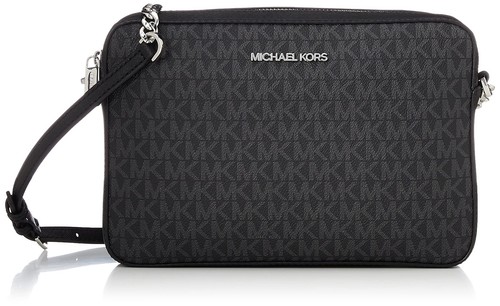 Borsa tracolla michael kors - borsa,