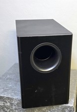 Subwoofer CANTON Combi 301 