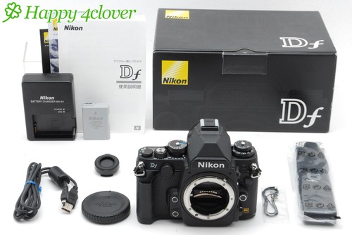 6336 top mint - sc, nikon