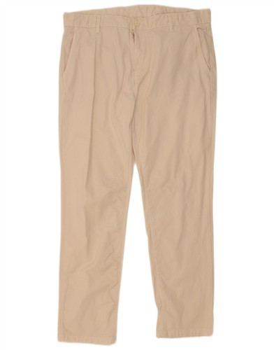 Zara pantalone chino uomo - zara,