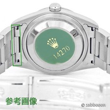 Rolex SVIZZERE barre a molla