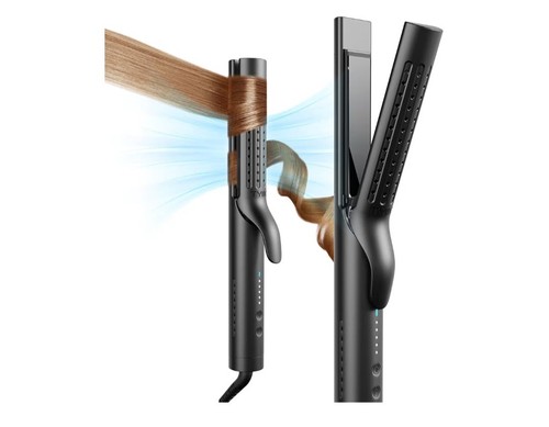 Tymo airflow ferro - tymo, 2.0