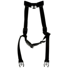 3M X5-P4PTCS1 Replacement