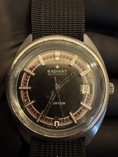 Radiant blumar automatico - blumar,
