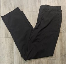 ALAN FLUSSER COLORE NERO