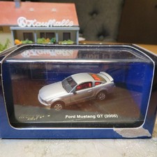 Ricko Busch 38870 1:87 H0 Ford