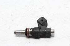 Iniettore Valvola Di Iniezione