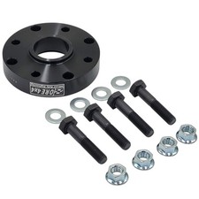 Distanziatore per Albero