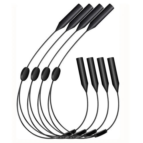 Cinghia occhiali collo - 5x,