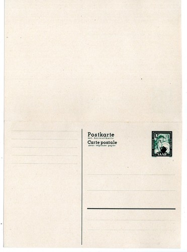 Saar p35f impeccabile - p35f/a,