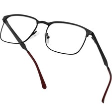 KANASTAL Occhiali anti Luce