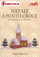 Libri Francesca Peterlini -