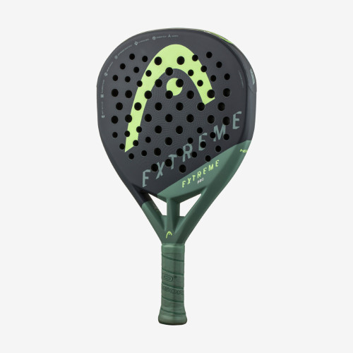Head extreme pro 2023 - head,