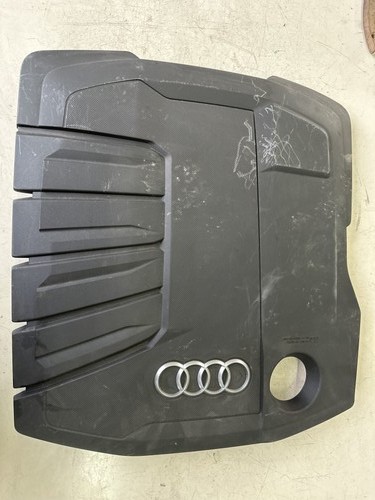 05l103925d coprimotore audi - 05l103925d,