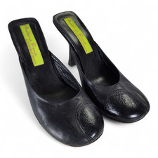 Materia Prima Goffredo Fantini