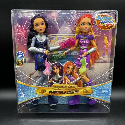 Super hero girls - super,