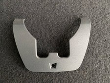 Mercedes SLK R170 rivestimento piantone sterzo copertura A1706830326