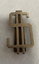 Fermasoldi Campus Vintage