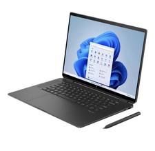 HP Spectre x360 16" aa0072ng