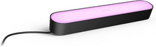 Philips Hue White and Color