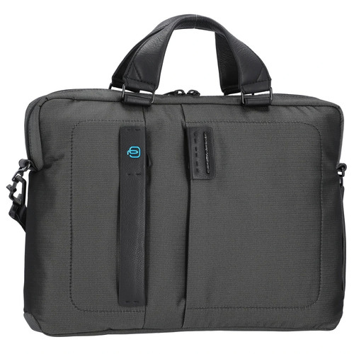 Borsa per notebook piquadro - per,