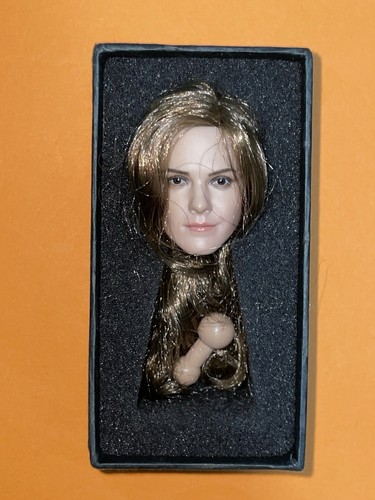 Testa emma watson action - watson, x