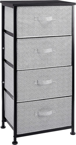 Cassettiera per - -,