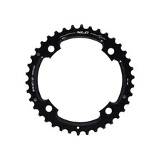 XLC corona anteriore CR-A22