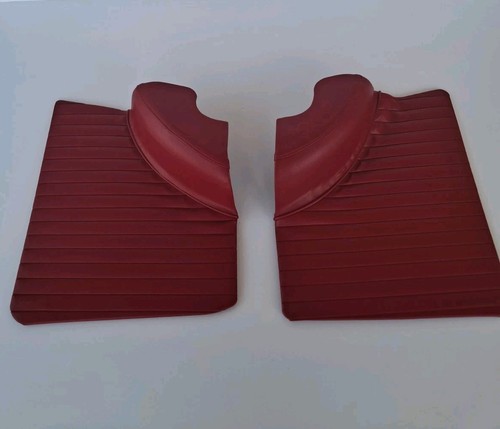 Kit pannelli fiat 500epoca - pannelli,