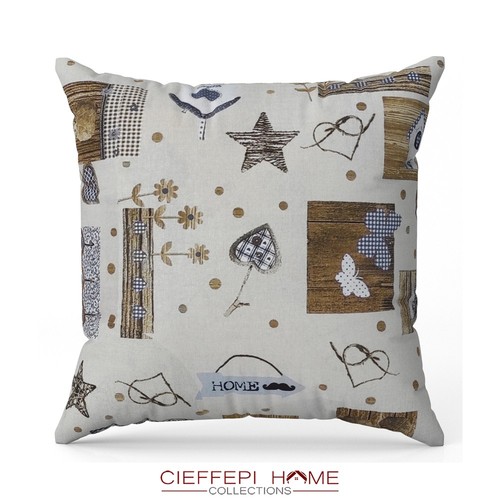 Santa claus cuscino arredo - cuscino,