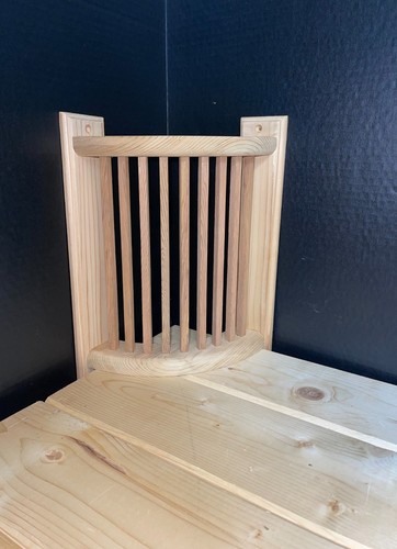 Paralume lampada sauna - lampada,