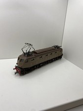 Rivarossi FS E428 Locomotiva