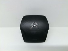 Airbag volante per citroen - airbag,