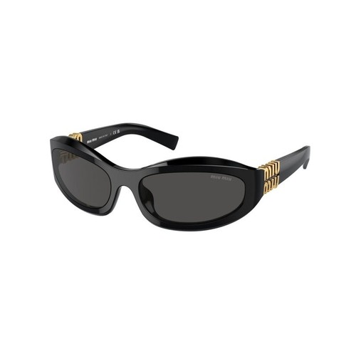 Occhiali sole miu - occhiali,