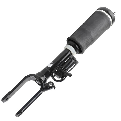 2513203113 avant suspension - 2513203113,