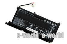 Batteria nuova originale