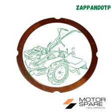 GUARNIZIONE TESTA CILINDRO