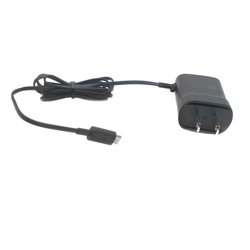 Adattatore originale - adattatore, dc