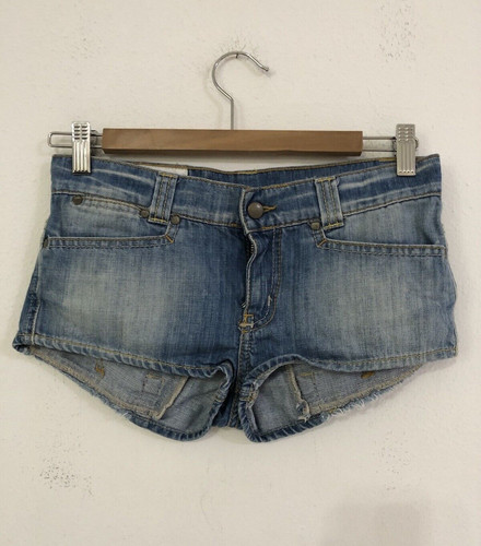Dondup shorts bambina - dondup,