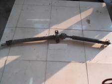 3710042060 TOYOTA RAV 4 2.0 B