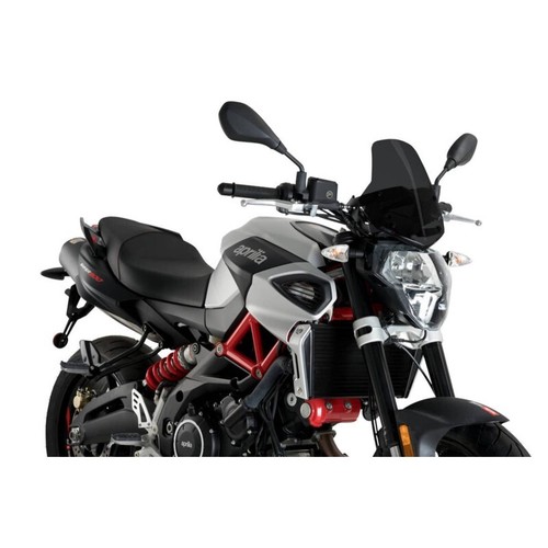 Puig cupolino naked sport - naked, n.g.