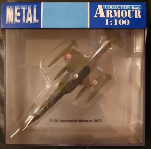 Collezione armatura aviazione - armatura,