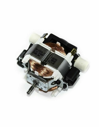 Parlux motore 001 - parlux,