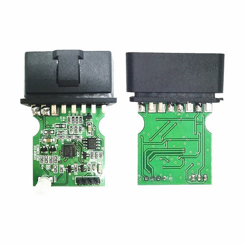Galletto 1260 ecu obd - 1260, ecu-obd