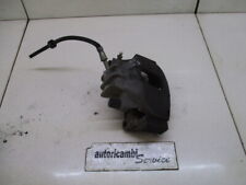 9475268  PINZA FRENO ANTERIORE SINISTRA VOLVO S60 2.0 B 132KW 5M 4P (2001) RICAM