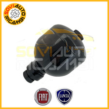 ACCUMULATORE PRESSIONE DI