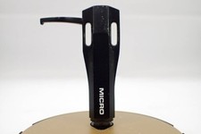MICRO SEIKI H-505 Headshell
