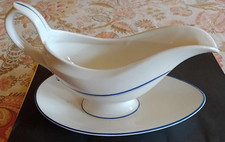 Bellissima salsiera Richard