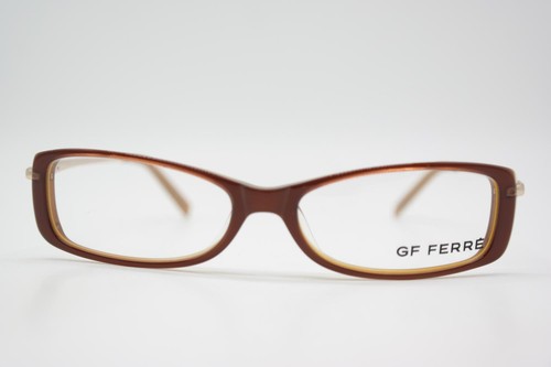 Occhiali ferre ff00204 - occhiali,