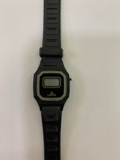 OROLOGIO LORUS  REF. W-204